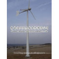 Low price 10kw wind power generator for sale